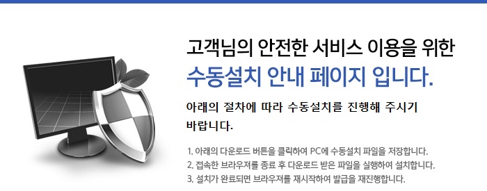 상단 이미지